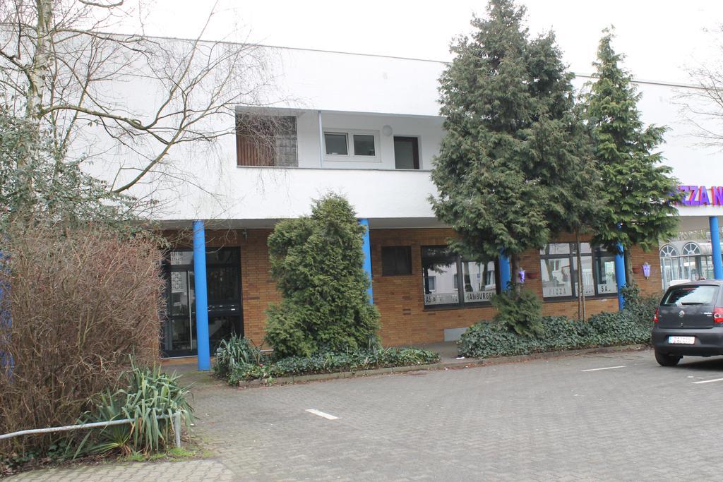 Duess Düsseldorf